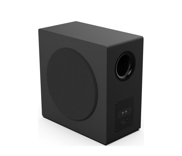 HISENSE AX5100Q - 1367724 - zdjęcie 5